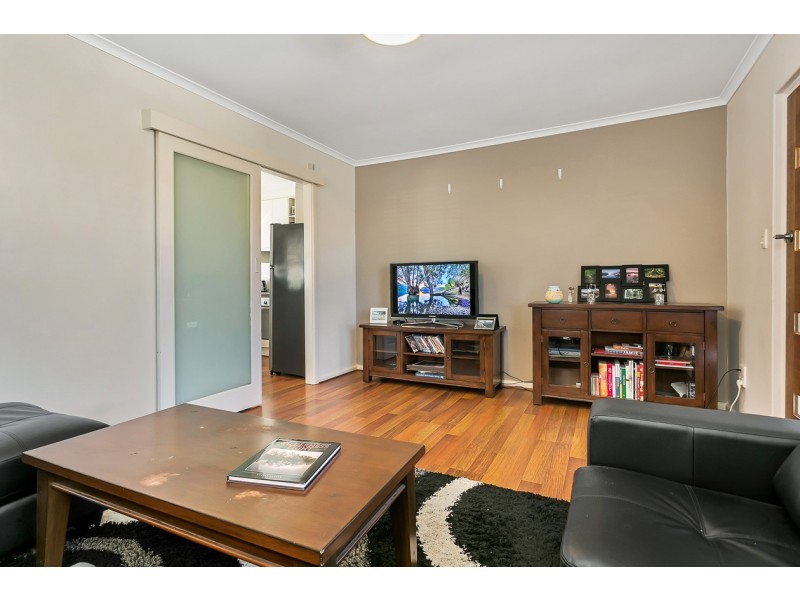 9/78 Hargrave Street, Exeter SA 5019