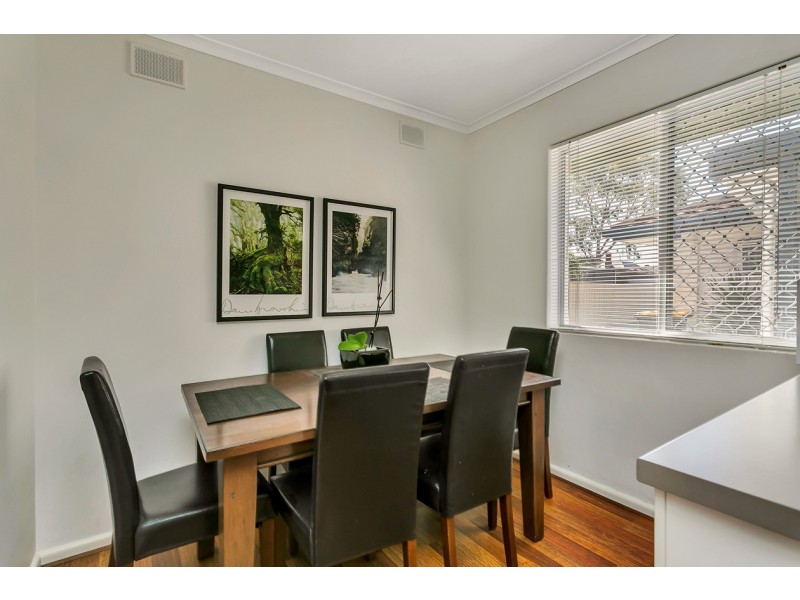 9/78 Hargrave Street, Exeter SA 5019