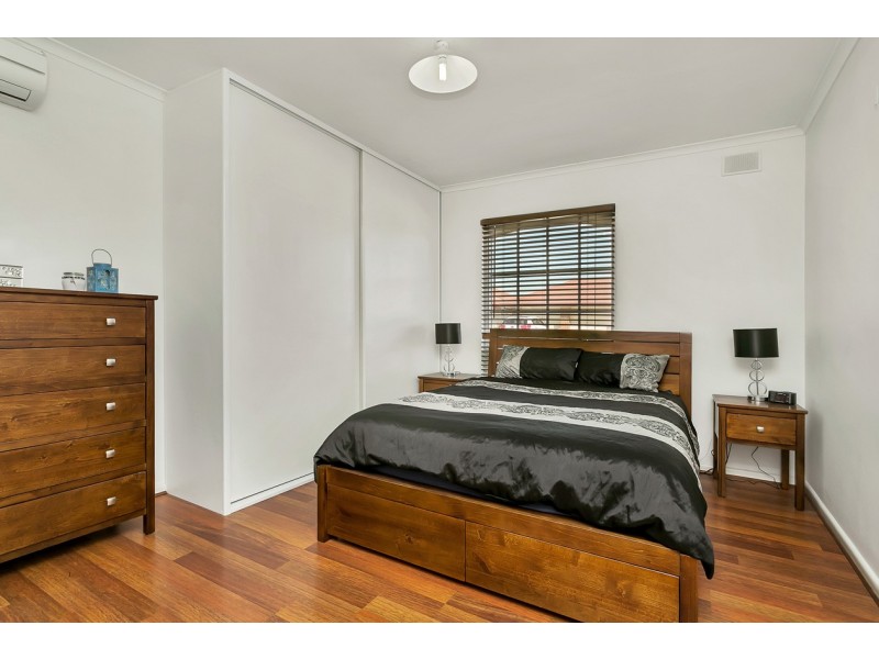 9/78 Hargrave Street, Exeter SA 5019