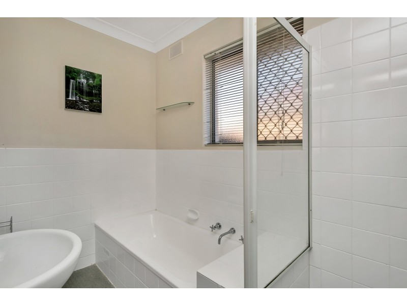 9/78 Hargrave Street, Exeter SA 5019