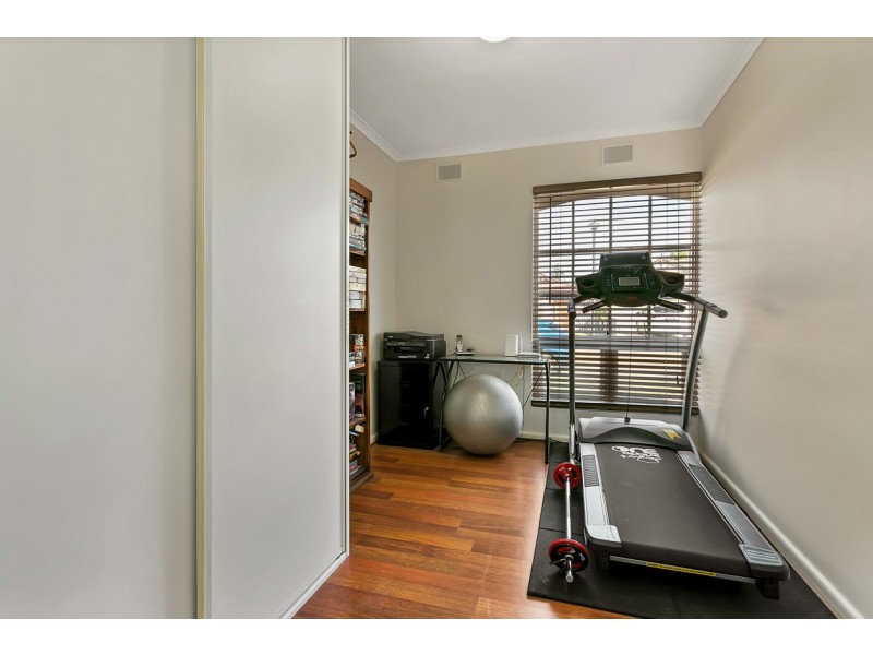 9/78 Hargrave Street, Exeter SA 5019