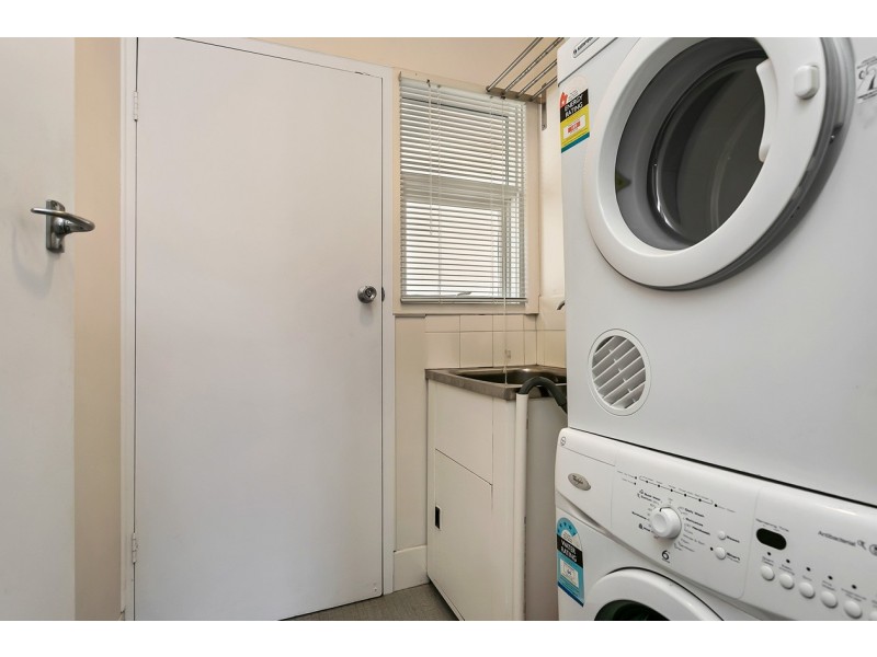 9/78 Hargrave Street, Exeter SA 5019