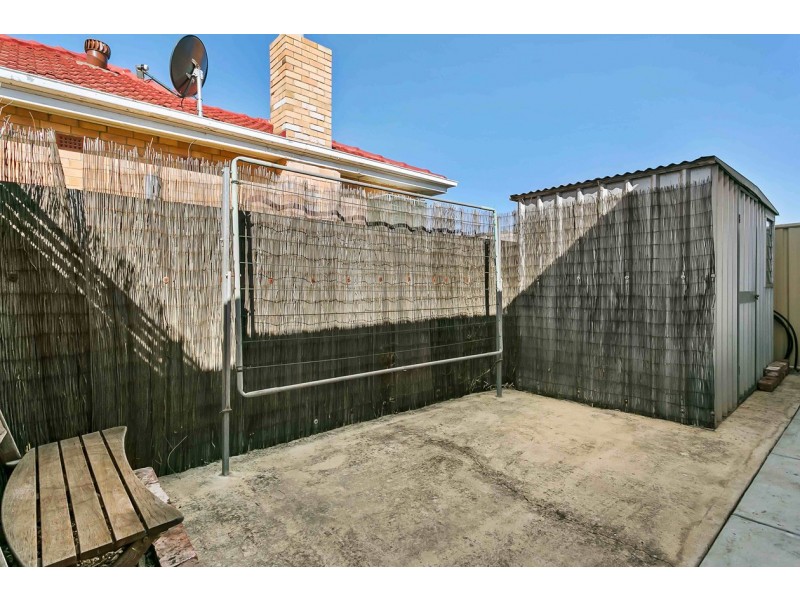 9/78 Hargrave Street, Exeter SA 5019