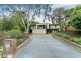 5 Holmes Court, Flagstaff Hill SA 5159