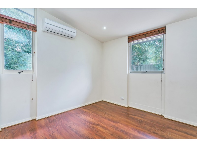 5 Holmes Court, Flagstaff Hill SA 5159