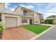 28E Delaine Avenue, Edwardstown SA 5039