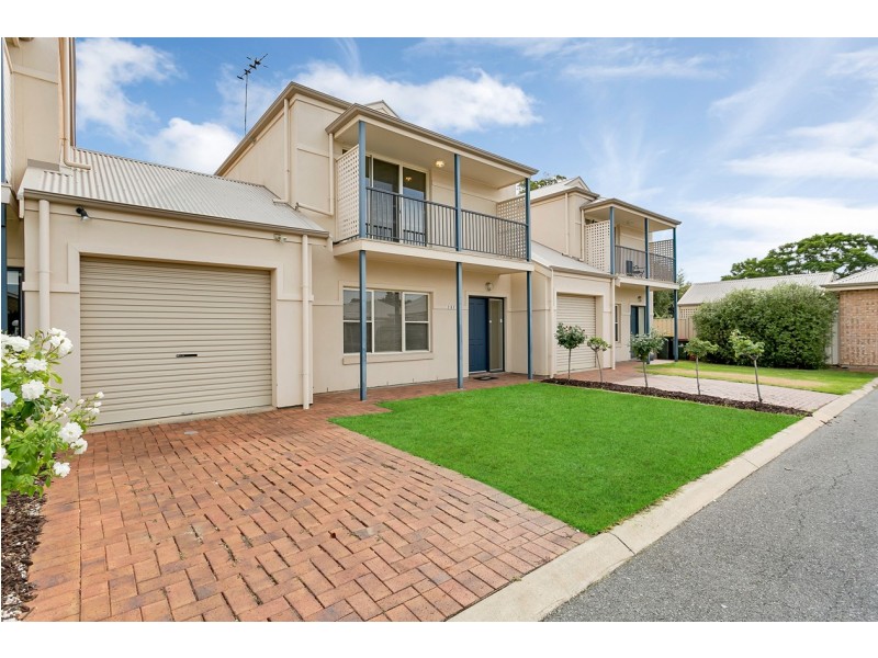 28E Delaine Avenue, Edwardstown SA 5039