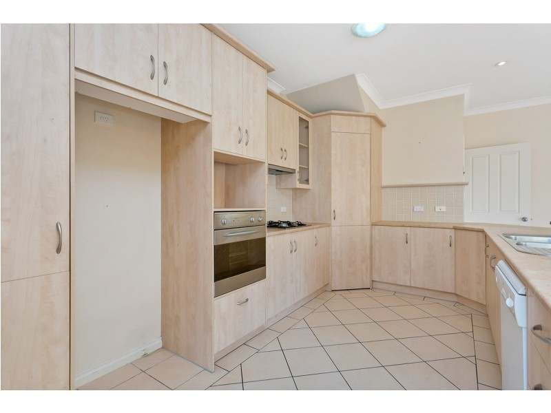 28E Delaine Avenue, Edwardstown SA 5039