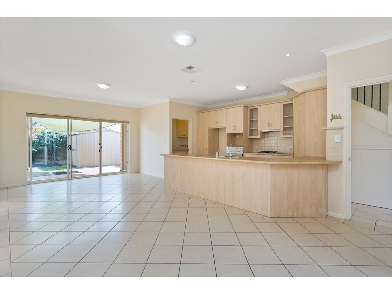 28E Delaine Avenue, Edwardstown SA 5039