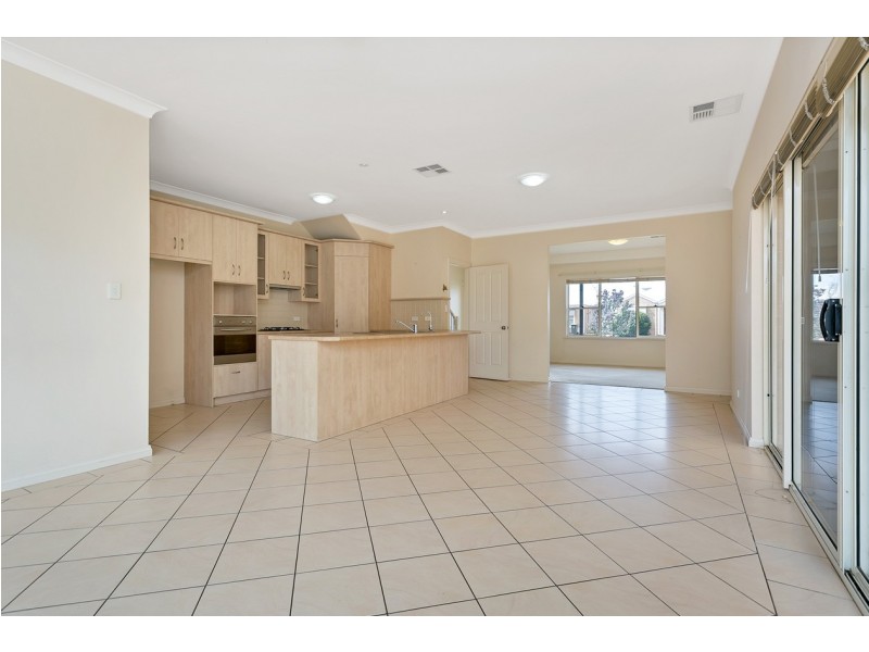 28E Delaine Avenue, Edwardstown SA 5039