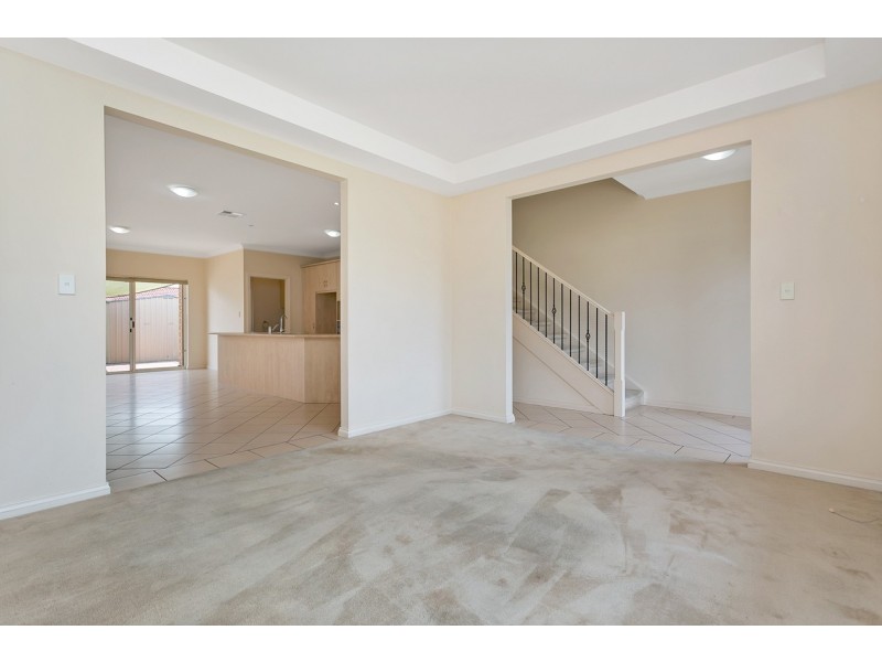 28E Delaine Avenue, Edwardstown SA 5039