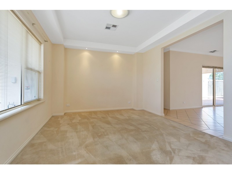 28E Delaine Avenue, Edwardstown SA 5039