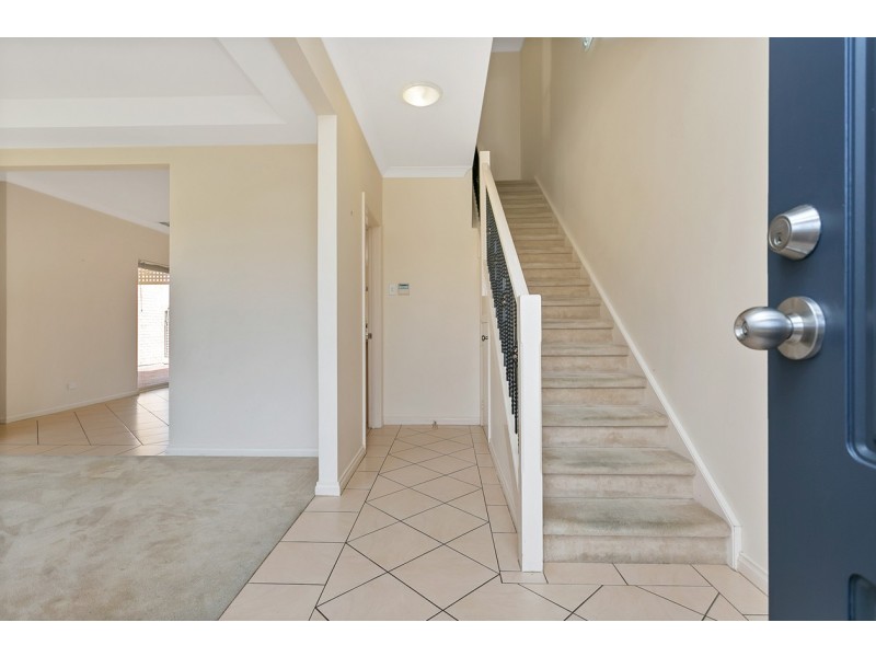 28E Delaine Avenue, Edwardstown SA 5039