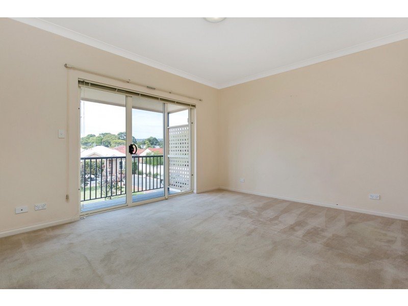 28E Delaine Avenue, Edwardstown SA 5039