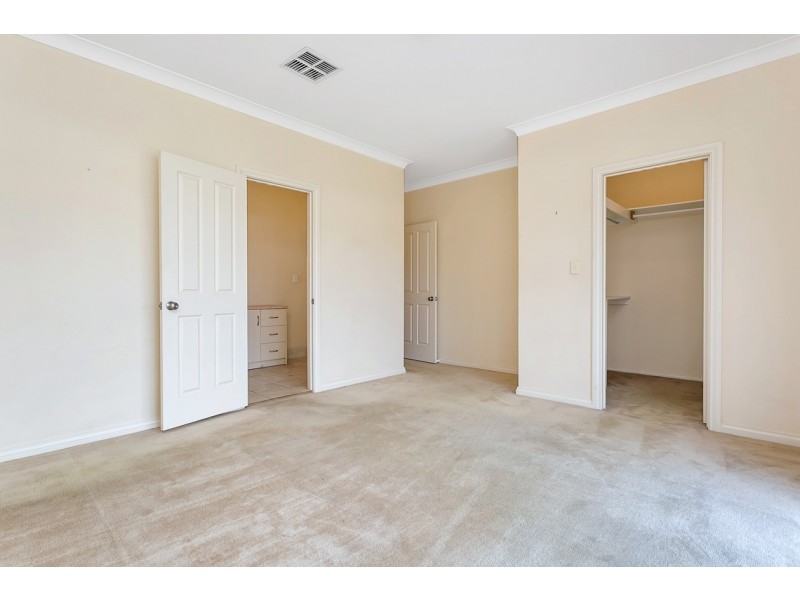 28E Delaine Avenue, Edwardstown SA 5039