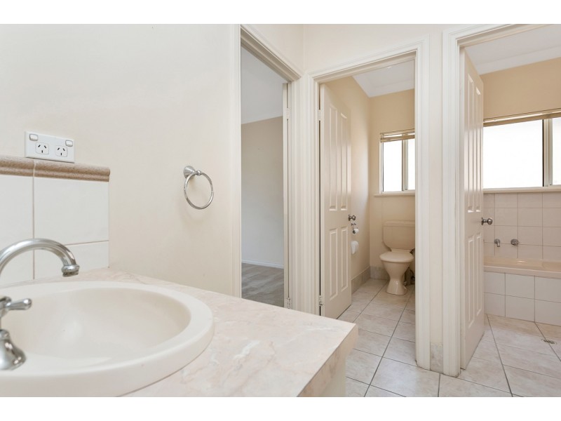 28E Delaine Avenue, Edwardstown SA 5039