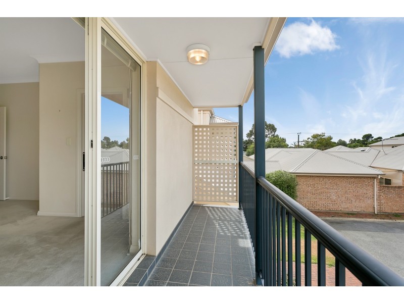 28E Delaine Avenue, Edwardstown SA 5039