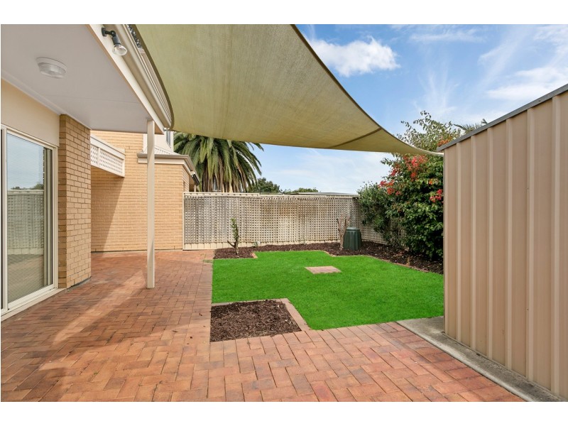 28E Delaine Avenue, Edwardstown SA 5039