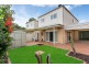 28E Delaine Avenue, Edwardstown SA 5039