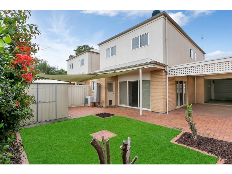 28E Delaine Avenue, Edwardstown SA 5039