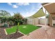 28E Delaine Avenue, Edwardstown SA 5039