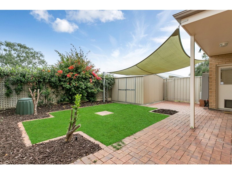 28E Delaine Avenue, Edwardstown SA 5039