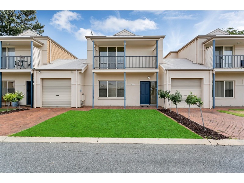 28E Delaine Avenue, Edwardstown SA 5039