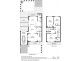 28E Delaine Avenue, Edwardstown SA 5039 Floorplan