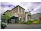 17 Dimora Court, Adelaide SA 5000