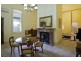 17 Dimora Court, Adelaide SA 5000