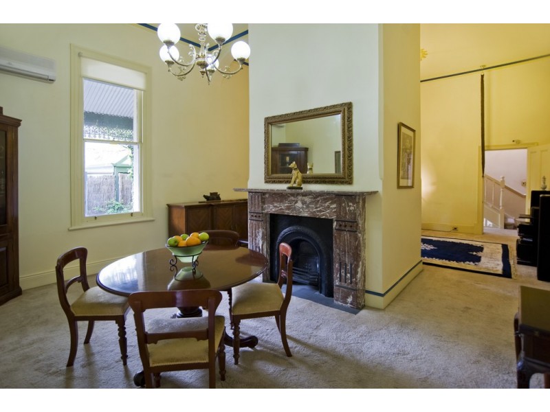 17 Dimora Court, Adelaide SA 5000