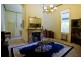 17 Dimora Court, Adelaide SA 5000