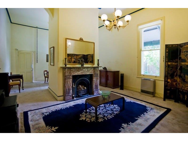 17 Dimora Court, Adelaide SA 5000