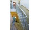 17 Dimora Court, Adelaide SA 5000