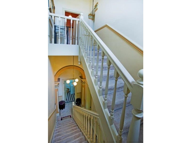 17 Dimora Court, Adelaide SA 5000