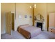 17 Dimora Court, Adelaide SA 5000