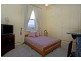 17 Dimora Court, Adelaide SA 5000
