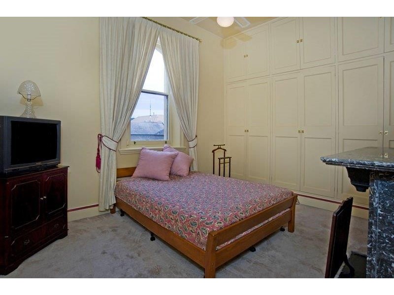 17 Dimora Court, Adelaide SA 5000