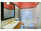 17 Dimora Court, Adelaide SA 5000