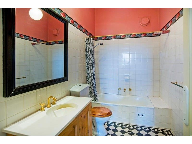 17 Dimora Court, Adelaide SA 5000