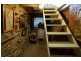 17 Dimora Court, Adelaide SA 5000