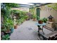 17 Dimora Court, Adelaide SA 5000