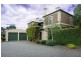 17 Dimora Court, Adelaide SA 5000