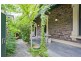 17 Dimora Court, Adelaide SA 5000