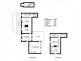 17 Dimora Court, Adelaide SA 5000 Floorplan