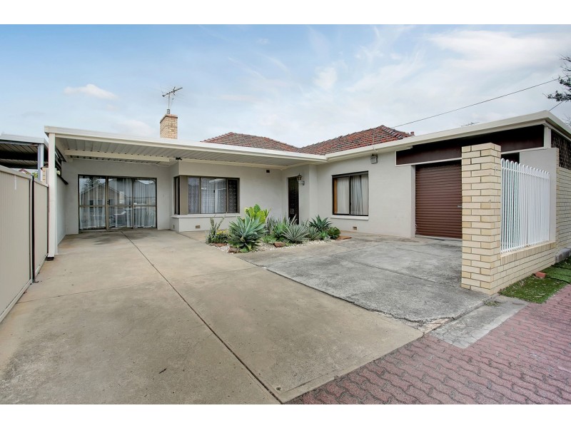 15 Morley Street, Glenelg South SA 5045
