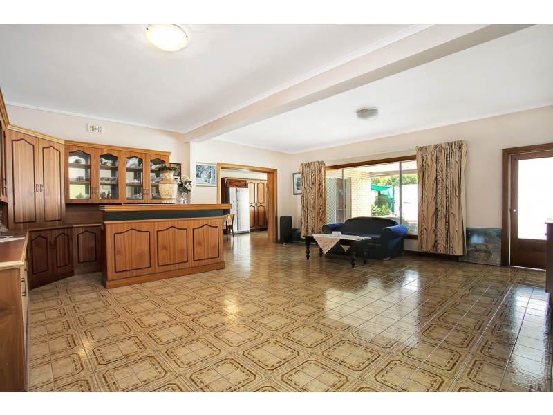 15 Morley Street, Glenelg South SA 5045