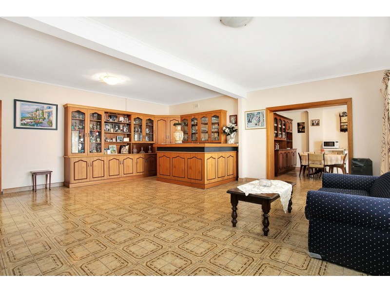 15 Morley Street, Glenelg South SA 5045