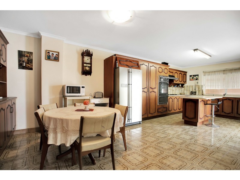 15 Morley Street, Glenelg South SA 5045