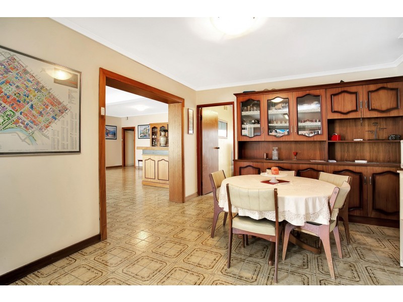 15 Morley Street, Glenelg South SA 5045